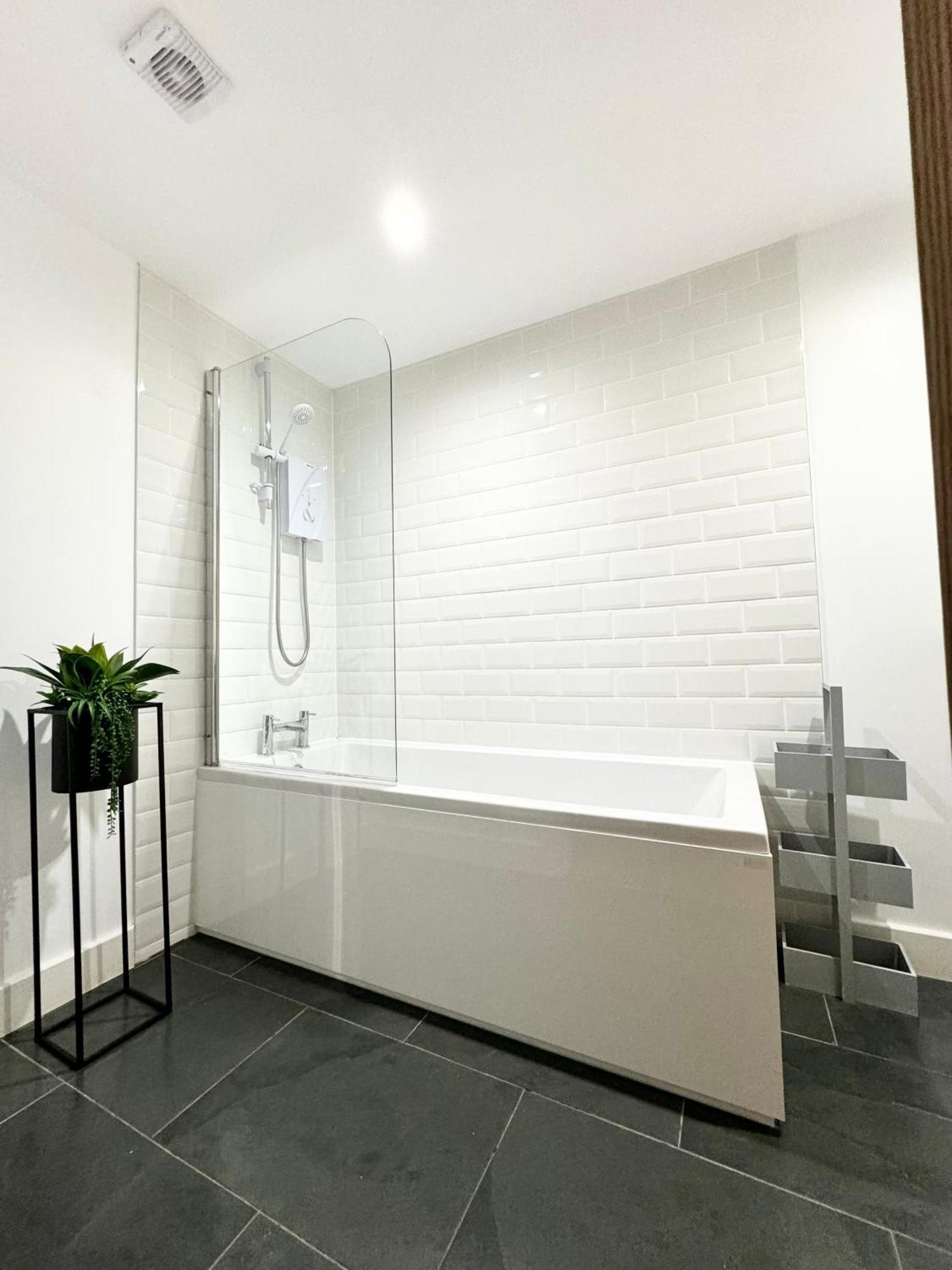 The Kipling Inn, 4 - Bed, Sleeps 7, Pets Welcome Улверстон Экстерьер фото